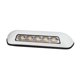 thumbnail image 5 of Barra LED Bar de la luz Campo Barcos Marinos Vehículos Vehículos RV Luces de toldo Exterior Estilo a, 5 of 8