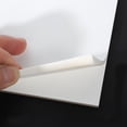 thumbnail image 3 of Extra Thick Paper Waterproof Coating  Ink Absorption Watercolor Book Paper, Marker Pad, Students Book Notebook For Home Amateurs Sketchbook Painting Paper, 3 of 8
