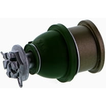 Suspension Ball Joint Fits select: 1997-2003 FORD F150, 1997-2002 FORD EXPEDITION