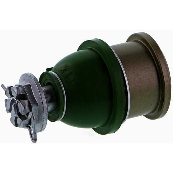 Suspension Ball Joint Fits select: 1997-2003 FORD F150, 1997-2002 FORD EXPEDITION