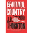 thumbnail image 1 of Beautiful Country, 1 of 3