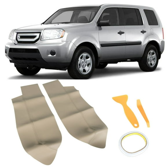 Honda Crv Door Armrest Cover