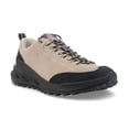 thumbnail image 2 of Keen Chaussures de Course sur Sentier pour Femmes Jasper Zionic Outdoor Archive 1031130<span> - </span>9.5 (Femmes), 2 of 4