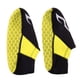 thumbnail image 4 of Calcetines de neopreno Zulema 3 mm Amarillo, 4 of 8