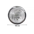 thumbnail image 2 of Faro Suzuki GN125 Completo, 2 of 3