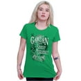 thumbnail image 3 of New Jersey Garden State Vintage River Womens Fitted Plus Size Graphic Tee Brisco Brands 2X, 3 of 5
