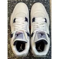 thumbnail image 4 of Ni - ke Size 10 - Jordan 4 Retro Midnight Navy DH6927-140 DS New OG, 4 of 5
