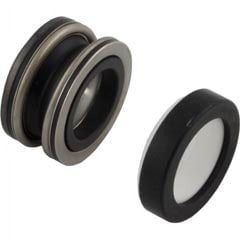 U.S Seal PS-360 Shaft Seal, , 1 Shaft, Buna