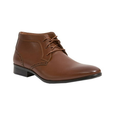deer stag mens boots