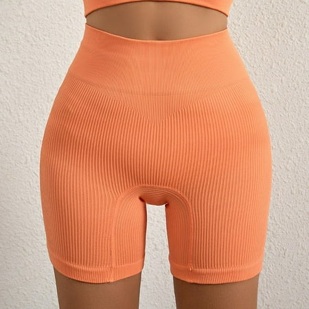 

Sports Underwear Shockproof Running Gather Fitness Yoga Bra Wear Sports Vest Set