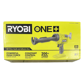 Heat Gun Battery Ryobi 18V R18HG-0 +2 Nozzles + Kit Energy 2.5 Ha