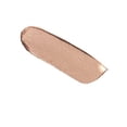 thumbnail image 2 of Crema de sombra de ojos CHARLOTTE TILBURY Eyes To Hipmerise Champagne, 2 of 2