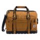 thumbnail image 1 of Bolsa para herramientas Carhartt Legacy de 18 pulgadas con base moldeada Carhartt Brown, 1 of 6