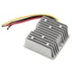thumbnail image 3 of Regulador de voltaje Ticfox Módulo convertidor de fuente de alimentación Buck‑Boost 9‑40 V a 24 V, 3 of 14