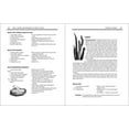 thumbnail image 4 of Healing With Whole Foods: Asian Traditions and Modern Nutrition (3rd Edition), 4 of 5