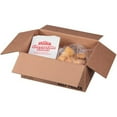 thumbnail image 3 of (24 Pack) El Monterey Raspberry Cheesecake Bites, 2 oz., 3 of 3