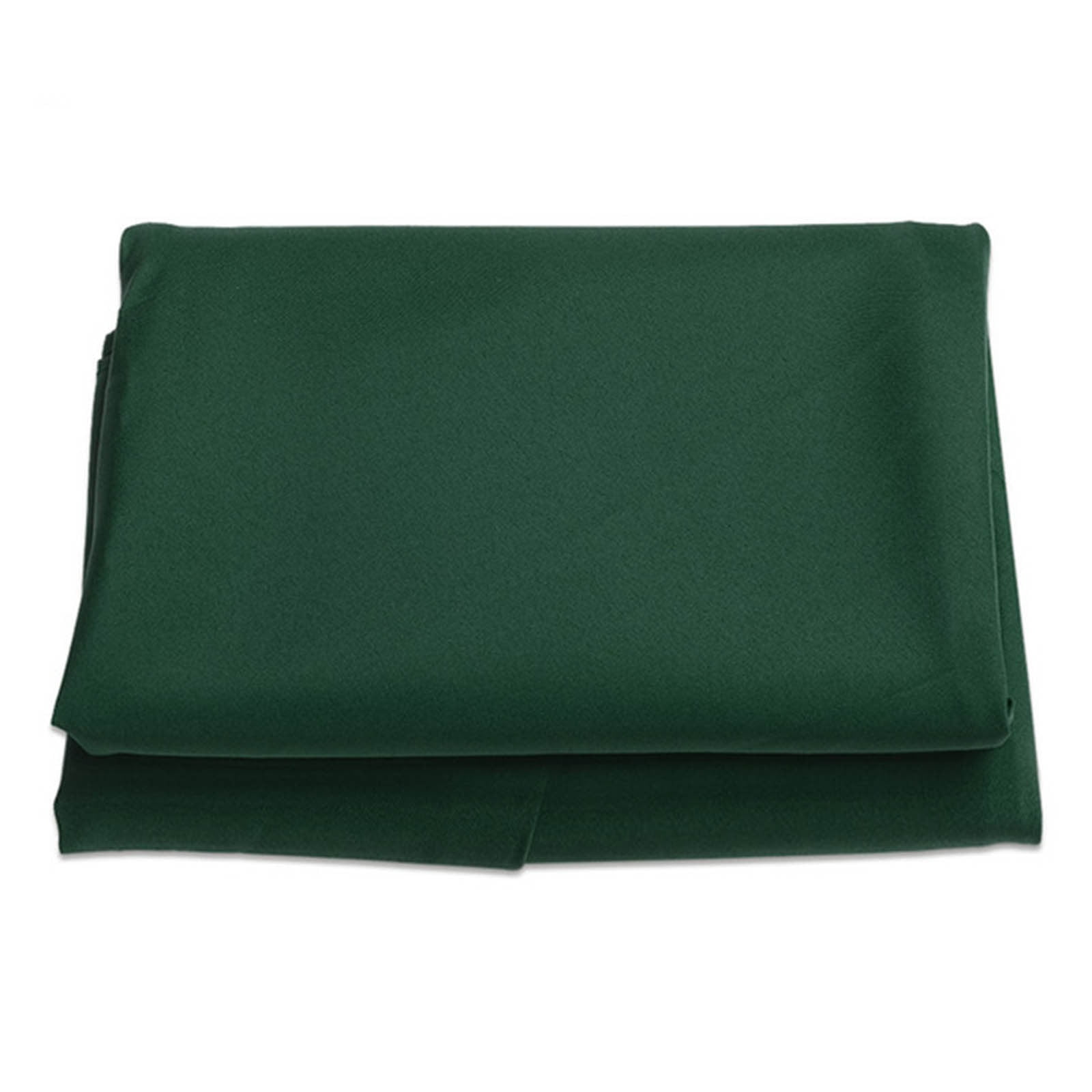 Nkmbld Shade Umbrella for Garden Beach Sun Umbrella Replacement Cloth 78.7 Inch Diameter with 6 Bones