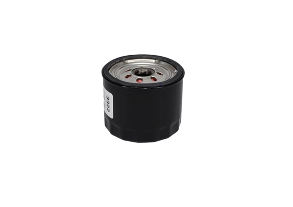 Bosch Bosch Oil Filter