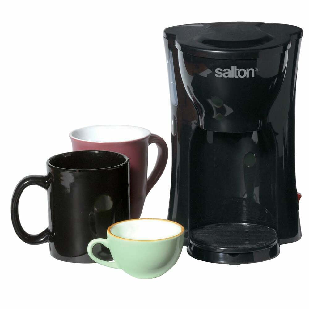 Coffee Maker FC1205 FC1205 659294 