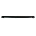 thumbnail image 2 of For PATHFINDER 99-04 REAR SHOCK ABSORBER, Gas-Charged, Black, Twin-tube, RH=LH, 2 of 5