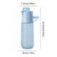 thumbnail image 2 of Hervidor de Agua Scent Up 750ml WDOplteas Botella Gran Capacidad para Hidratación y Enfriamiento, 2 of 9