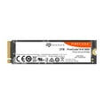 thumbnail image 4 of Seagate ZP2000GM30021 FireCuda 510 SSD 2TB PCIE M.2 2280, 4 of 4
