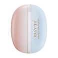 thumbnail image 1 of Hand Warmers Rechargeable Magnetic Detachable Mini Usb 2 in 1, 1 of 5