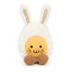 thumbnail image 4 of Jellycat 7.1 Inch Amuseables Bunny Egg Soft Plushies Toys, Cuddly and Soft Stuffed Animals Plush Toys Doll, Birthday Gift for Kids, 4 of 4