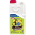 thumbnail image 2 of Whink 6217 Hair Clog Blaster! 32 Ounce (Pack of 2), 2 of 5