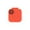 Orange, variant on Earbuds Case Cover Compatible for CMF Buds, Silicone Earphone Cases Protective Headphone Shell Ear Buds Box Dust-proof Headset Carrying Storage Sleeve(Case Only)