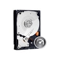 thumbnail image 4 of Western Digital WD1001FALS, 7200RPM, 1TB SATA 3.5 HDD, 4 of 7