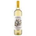 thumbnail image 2 of Oliver Winery Camelot Mead Honey Wine, 2 of 2