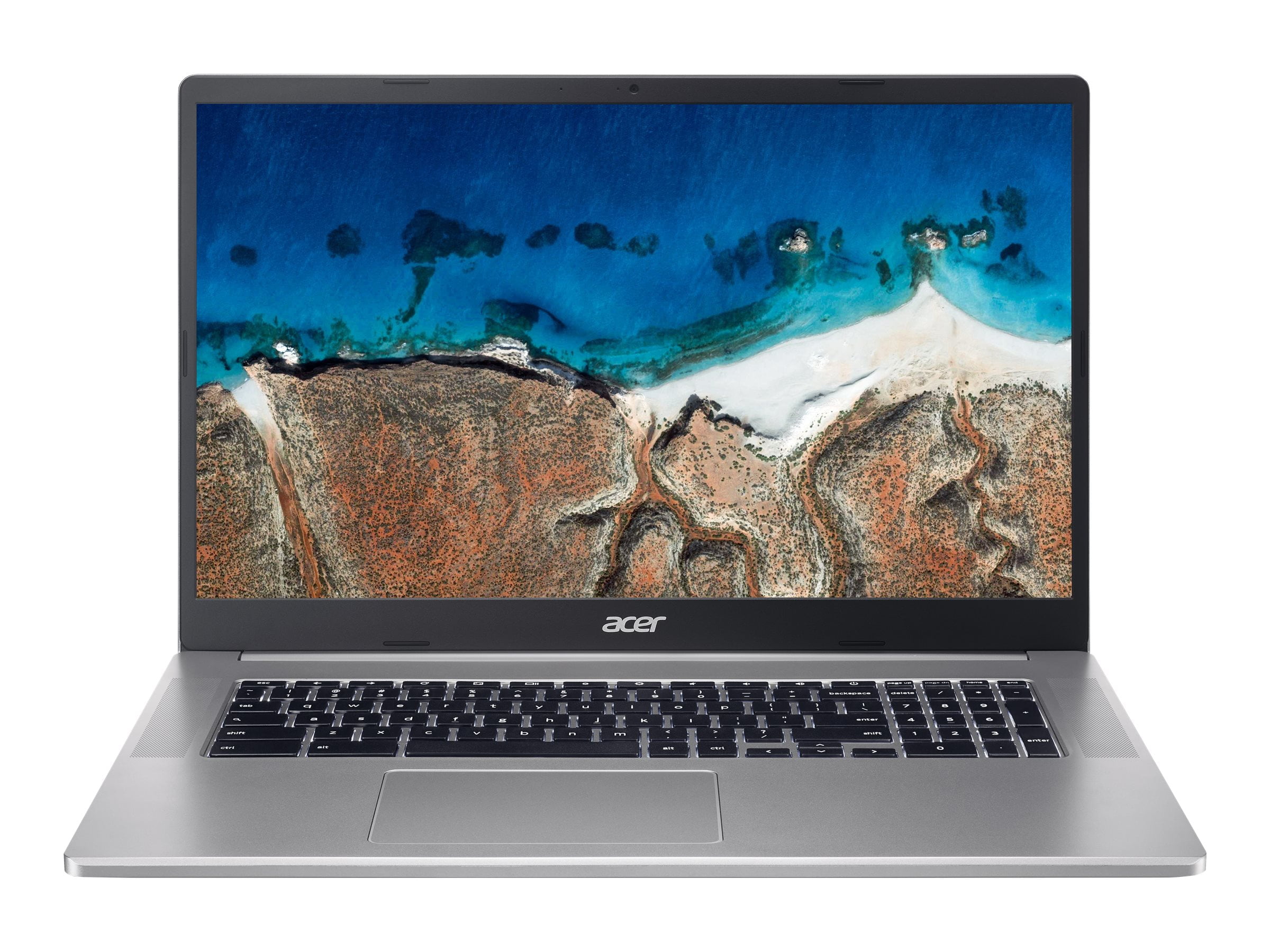 Acer Chromebook 317, 17.3 Acer Chromebook 317, 17.3