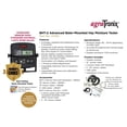thumbnail image 4 of Agratronix BHT-2 Advanced Baler-Mounted Hay Moisture Tester, 4 of 4