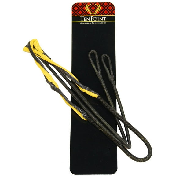 TenPoint String for Titan Xtreme
