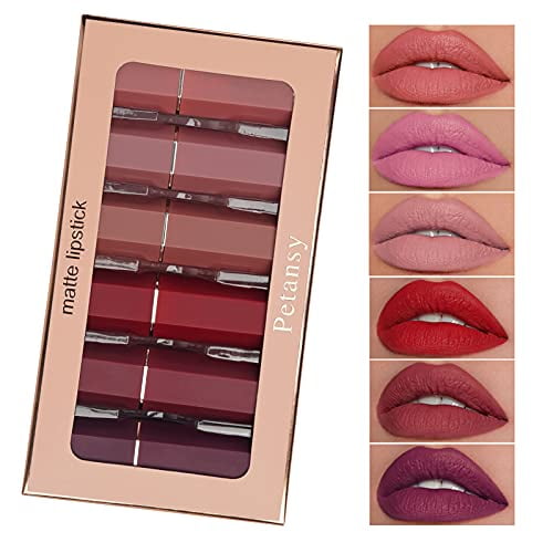 Lipstick pack on sale