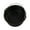 9 Inch, variant on Wovilon Grill Pans For Stove Tops 5/6/7/8/9 Inch Non Stick Airfryer Cake Mold Barrel Baking Pan Tray Frying Basket Silicone Molds For Baking