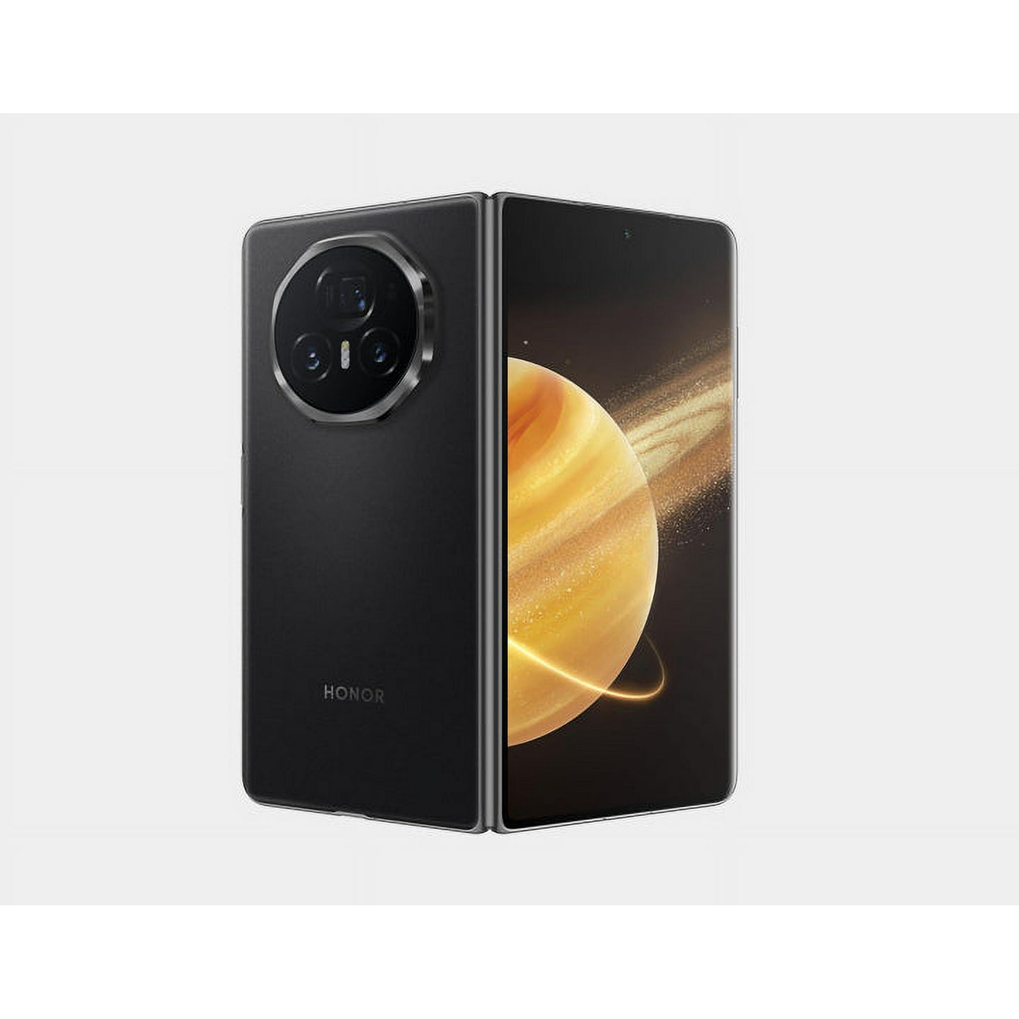 Honor Magic V3 5G 512GB ROM 12GB RAM Dual SIM GSM Unlocked