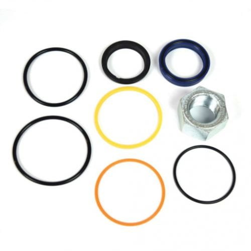 Hydraulic Seal Kit - Lift Cylinder fits Bobcat S205 6816537