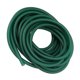 thumbnail image 2 of Tubo de goma de látex Banda de gomaTubo de látex para tirachinas, tubo de goma de látex altamente elástico reutilizable de alta flexibilidad para laboratorios para competiciones deporti LHCER NO, 2 of 5