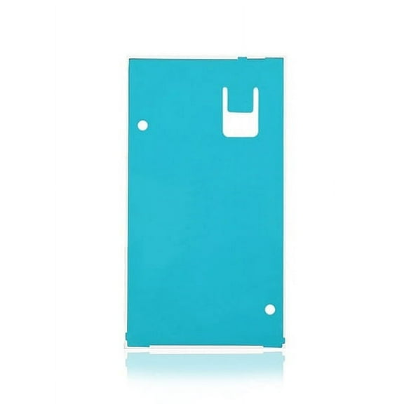 Replacement Adhesive Back Tape Compatible For HTC M7