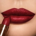 thumbnail image 2 of Charlotte Tilbury K.I.S.S.I.N.G Lipstick, 2 of 4