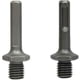 thumbnail image 1 of Dos accesorios para herramientas eléctricas con portabrocas M14 - SKU02090 Taladro de agua con mango de dos ranuras y dos orificios M14 mm * 2, 1 of 5