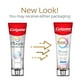 thumbnail image 2 of Pasta de dientes Colgate Total Plaque Pro Release Whitening 85 ml, 2 of 9