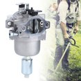 thumbnail image 4 of Carburetor, Stable Performance Carburetor Accessory, Practical Exquisite Workmanship Trimmer for Lawn Mower, 4 of 7