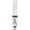 50, variant on Vandoren VK1 Bb Clarinet Synthetic Reed 50
