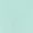 PASTEL MINT, variant on A4 Youth Cooling Performance Crew Training T-Shirt Royal Xl