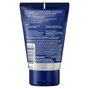Nivea Men Maximum Hydration Deep Cleaning Face Scrub