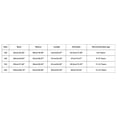 thumbnail image 6 of Enyan Teens Bomber Jacket Lightweight Casual Spring Fall Windbreaker Zip Up Coat with Pocket for Boys Girls, 6 of 9