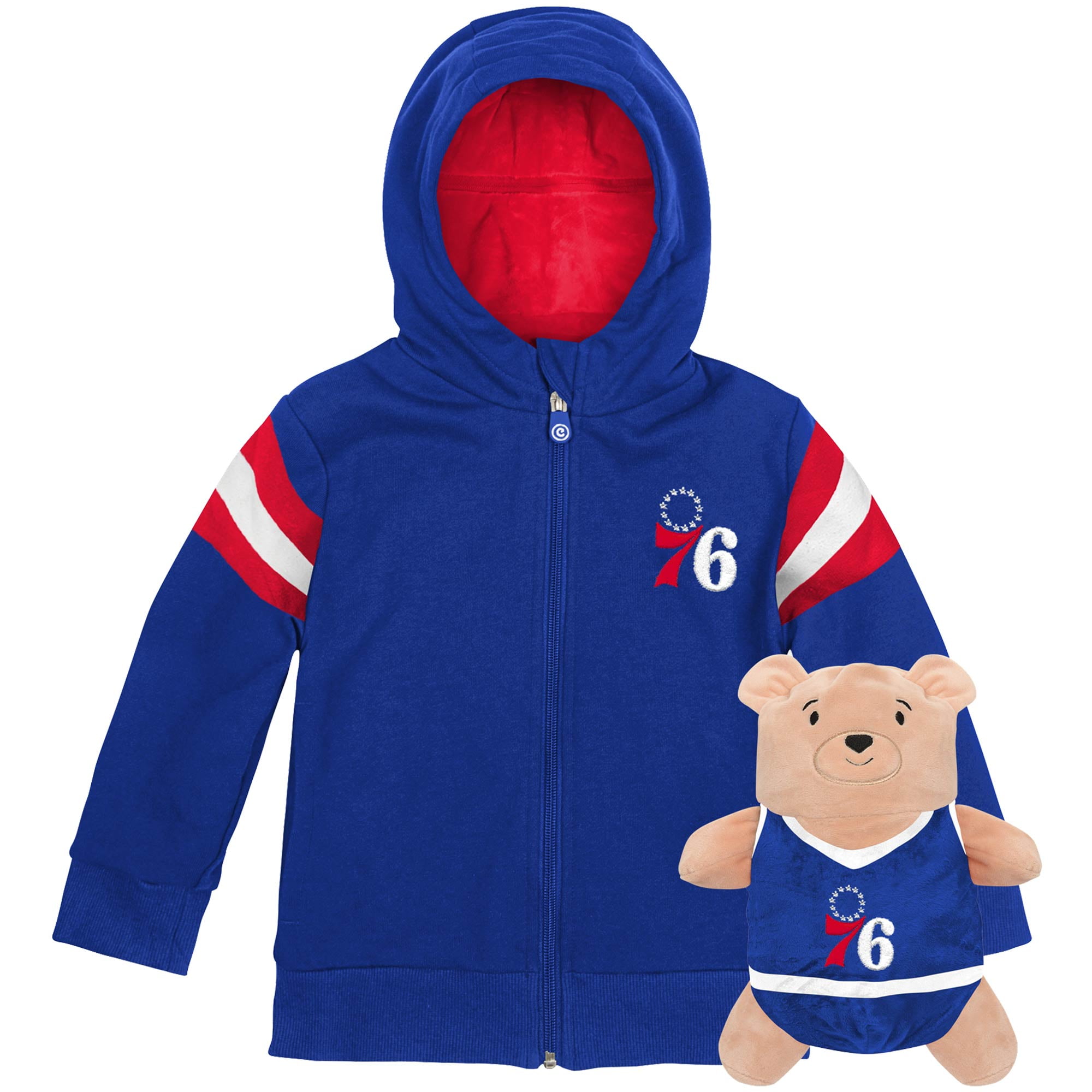 cubcoats free shipping